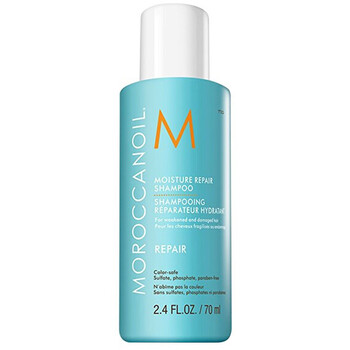 Moisture Repair Shampoo - Hydratačný obnovujúci šampón
